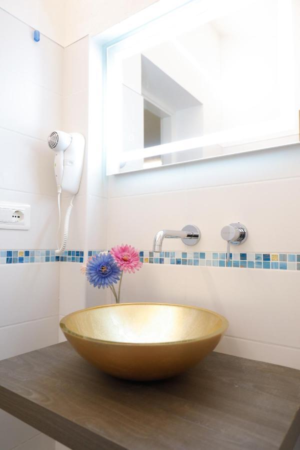 Ca' Corazzeri Apartment Venedig
